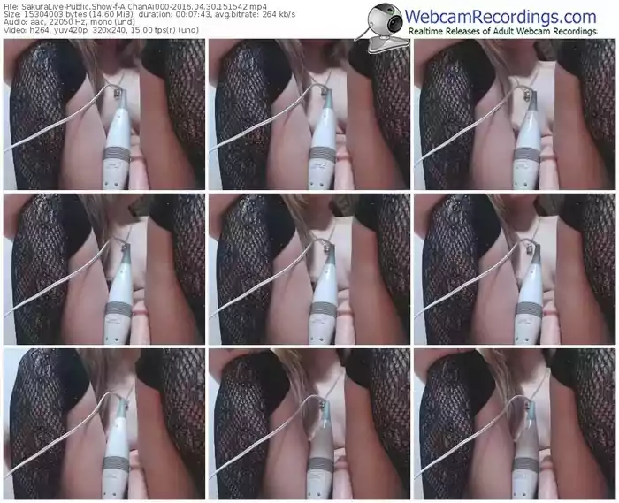 sakuralivejp-aichanai000-webcam-show-04_30_2016-15_15_42