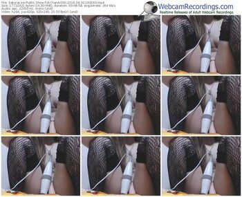 sakuralivejp-aichanai000-webcam-show-04_30_2016-16_00_43