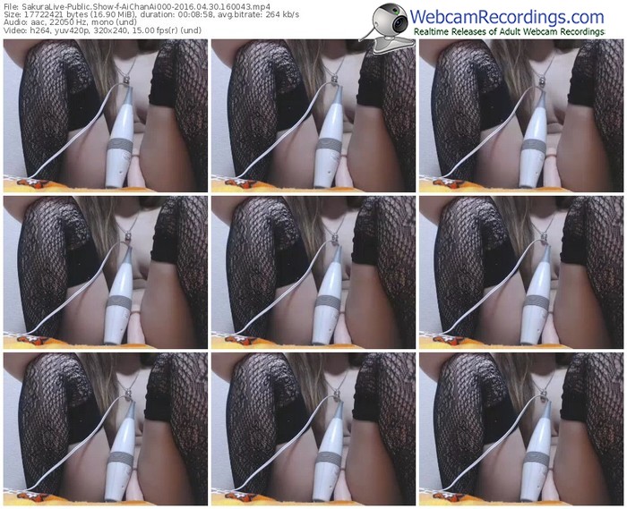 sakuralivejp-aichanai000-webcam-show-04_30_2016-16_00_43