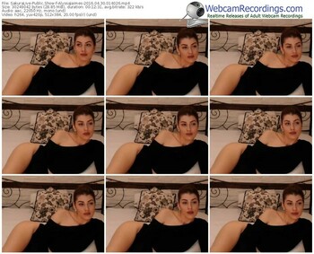 sakuralivejp-alyssajaimes-webcam-show-04_30_2016-01_40_26