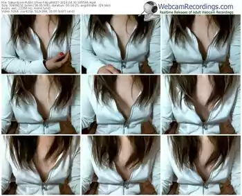 sakuralivejp-ayu86927-webcam-show-04_30_2016-18_55_46