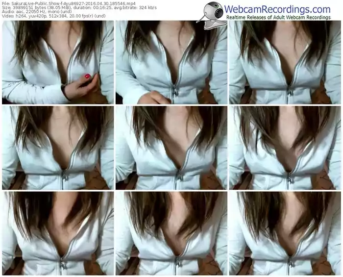 sakuralivejp-ayu86927-webcam-show-04_30_2016-18_55_46