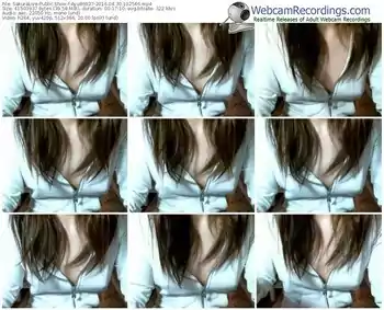 sakuralivejp-ayu86927-webcam-show-04_30_2016-19_25_46