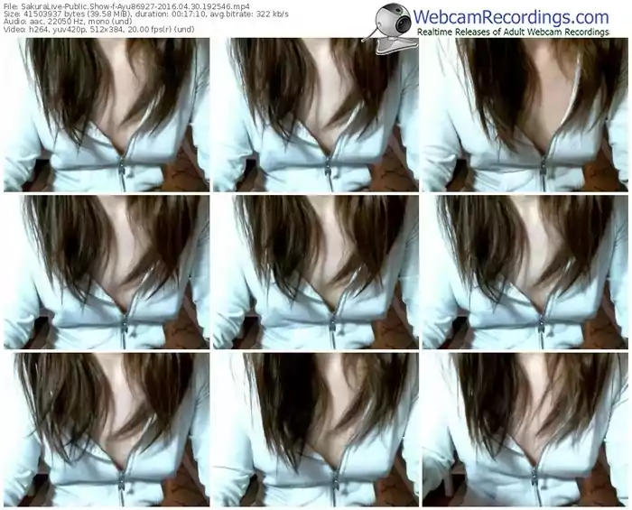 sakuralivejp-ayu86927-webcam-show-04_30_2016-19_25_46