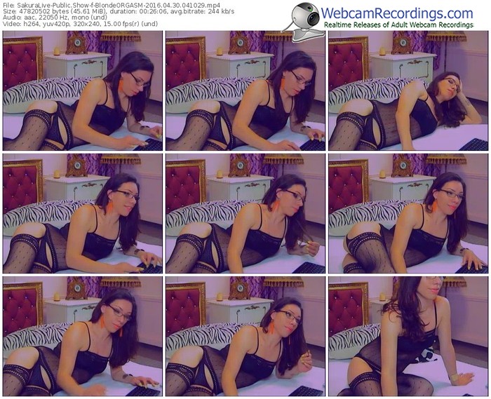 sakuralivejp-blondeorgasm-webcam-show-04_30_2016-04_10_29
