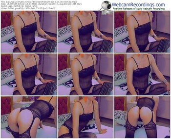 sakuralivejp-blondeorgasm-webcam-show-04_30_2016-05_35_30