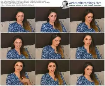 sakuralivejp-canndycrush-webcam-show-04_30_2016-09_05_35