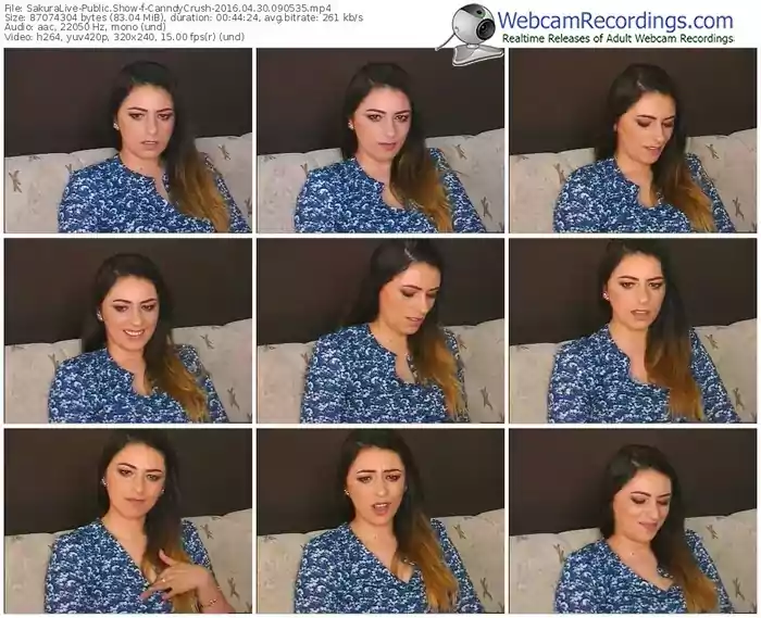 sakuralivejp-canndycrush-webcam-show-04_30_2016-09_05_35