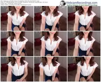 sakuralivejp-cutiemai-webcam-show-04_30_2016-07_35_33