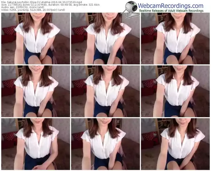 sakuralivejp-cutiemai-webcam-show-04_30_2016-07_35_33