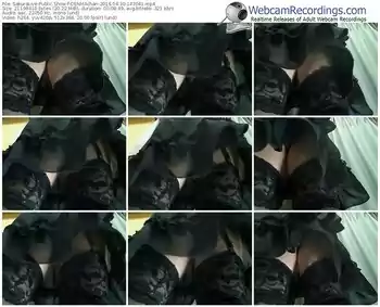 sakuralivejp-denmachan-webcam-show-04_30_2016-14_30_41