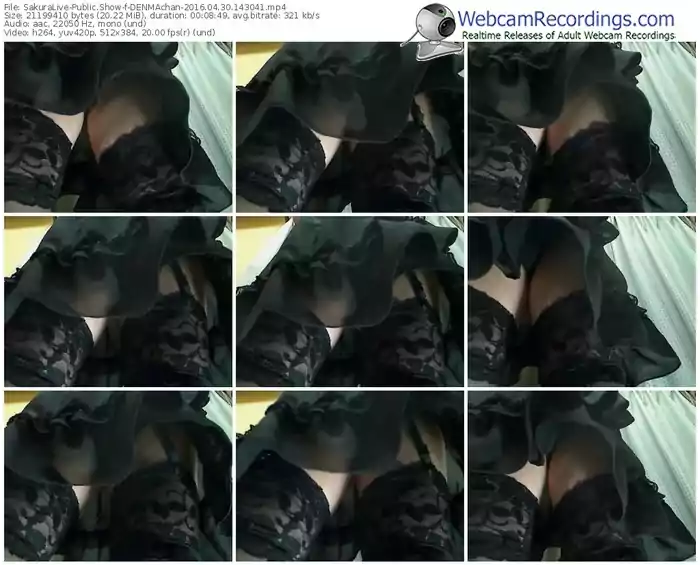 sakuralivejp-denmachan-webcam-show-04_30_2016-14_30_41