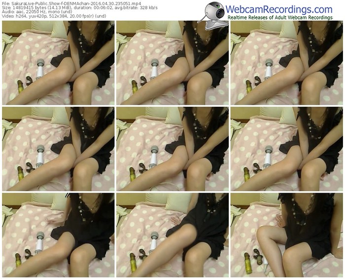 sakuralivejp-denmachan-webcam-show-04_30_2016-23_50_51