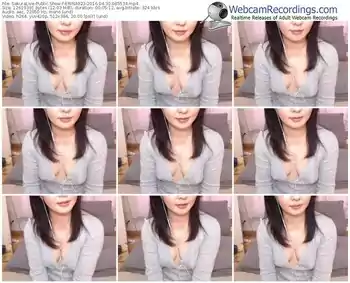 sakuralivejp-erina923-webcam-show-04_30_2016-08_55_34