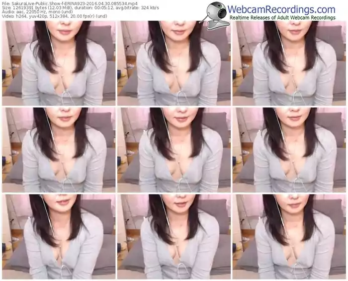 sakuralivejp-erina923-webcam-show-04_30_2016-08_55_34