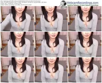 sakuralivejp-erina923-webcam-show-04_30_2016-15_10_43