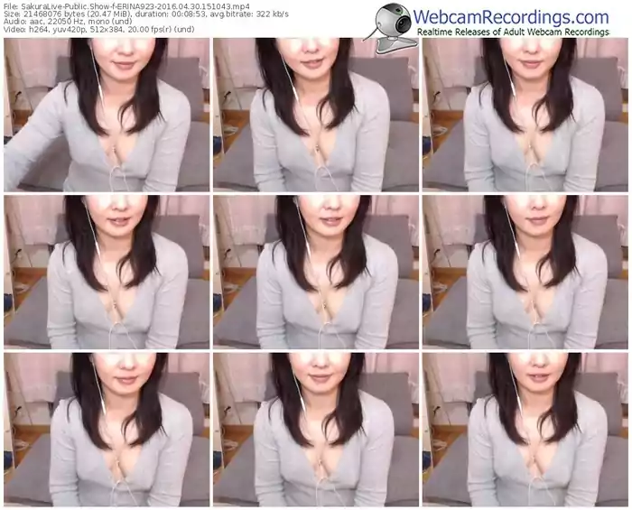 sakuralivejp-erina923-webcam-show-04_30_2016-15_10_43