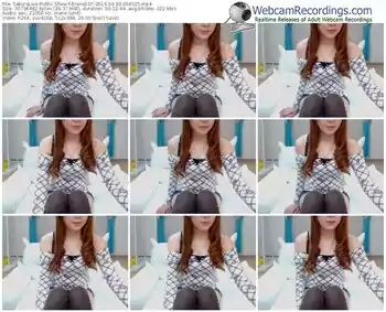 sakuralivejp-erena107-webcam-show-04_30_2016-00_45_25