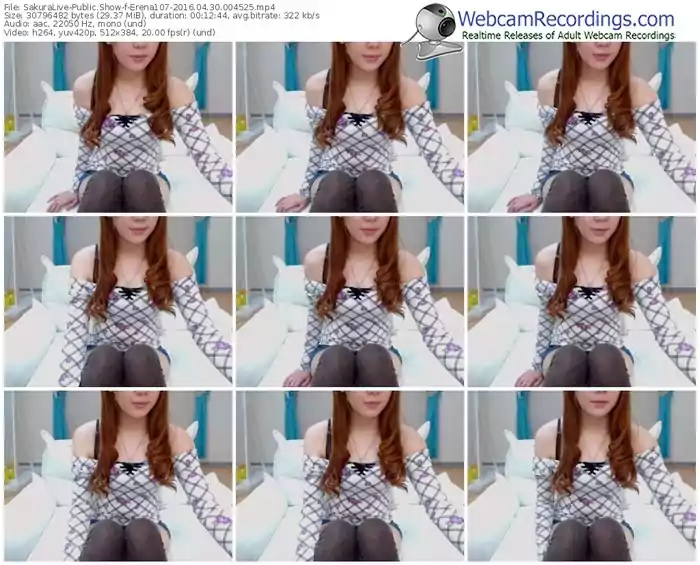 sakuralivejp-erena107-webcam-show-04_30_2016-00_45_25