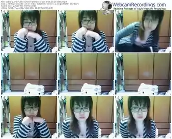 sakuralivejp-erinaxxe-webcam-show-04_30_2016-19_35_46