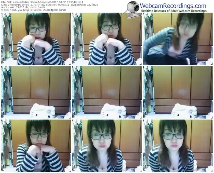 sakuralivejp-erinaxxe-webcam-show-04_30_2016-19_35_46