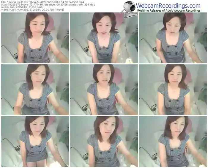 sakuralivejp-happy5656-webcam-show-04_30_2016-04_25_30