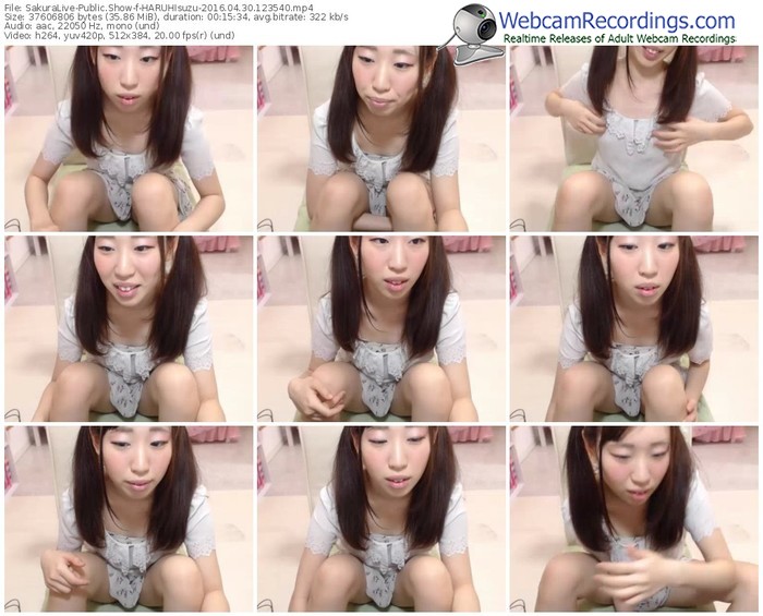 sakuralivejp-haruhisuzu-webcam-show-04_30_2016-12_35_40