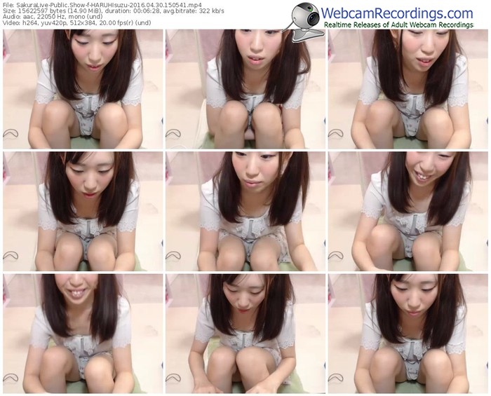 sakuralivejp-haruhisuzu-webcam-show-04_30_2016-15_05_41