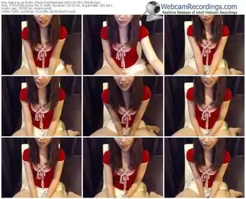 sakuralivejp-honamieee-webcam-show-04_30_2016-12_30_38