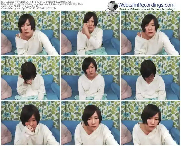 sakuralivejp-harukey18-webcam-show-04_30_2016-22_45_50