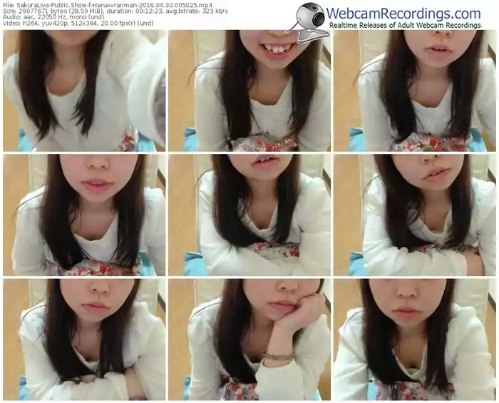 sakuralivejp-haruxxranman-webcam-show-04_30_2016-00_50_25