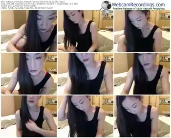 sakuralivejp-hatsue-webcam-show-04_30_2016-02_45_27