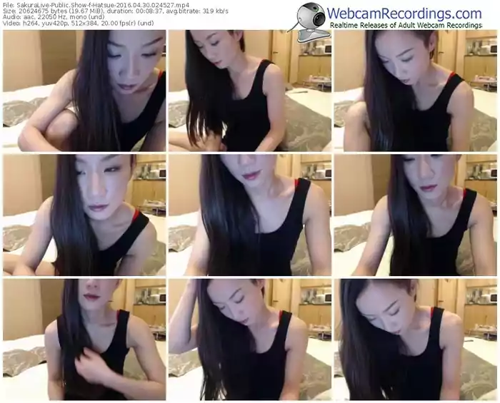 sakuralivejp-hatsue-webcam-show-04_30_2016-02_45_27