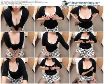sakuralivejp-kanaxppe-webcam-show-04_30_2016-14_20_41