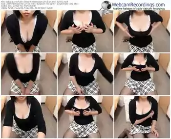 sakuralivejp-kanaxppe-webcam-show-04_30_2016-14_20_41