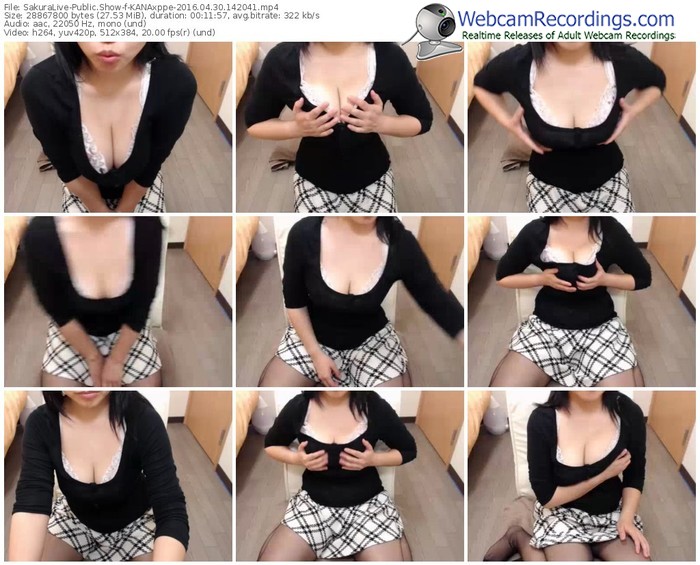 sakuralivejp-kanaxppe-webcam-show-04_30_2016-14_20_41