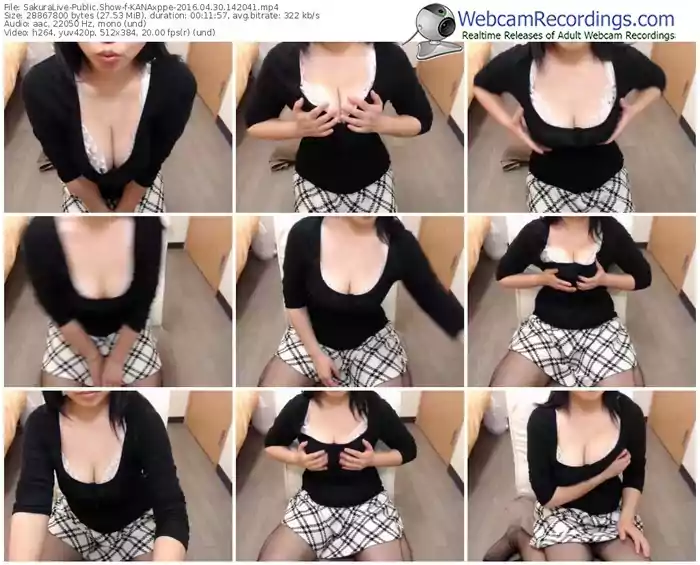 sakuralivejp-kanaxppe-webcam-show-04_30_2016-14_20_41