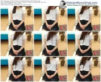 sakuralivejp-kyloxren-webcam-show-04_30_2016-06_30_32