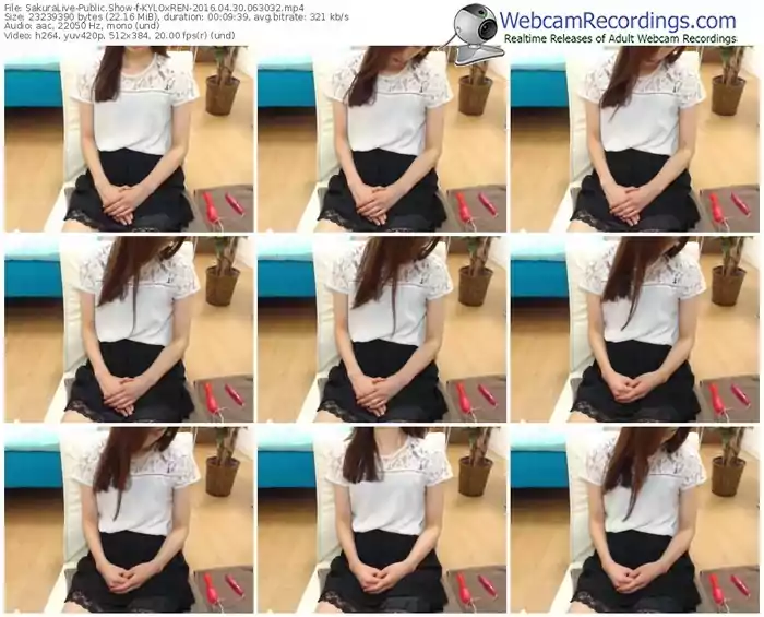 sakuralivejp-kyloxren-webcam-show-04_30_2016-06_30_32