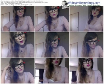 sakuralivejp-ladyparanoia-webcam-show-04_30_2016-03_15_28