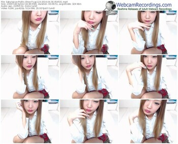 sakuralivejp-lay123-webcam-show-04_30_2016-05_45_31