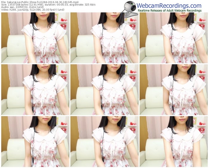 sakuralivejp-lili284-webcam-show-04_30_2016-18_10_45