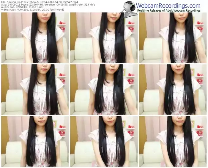 sakuralivejp-lili284-webcam-show-04_30_2016-19_55_47