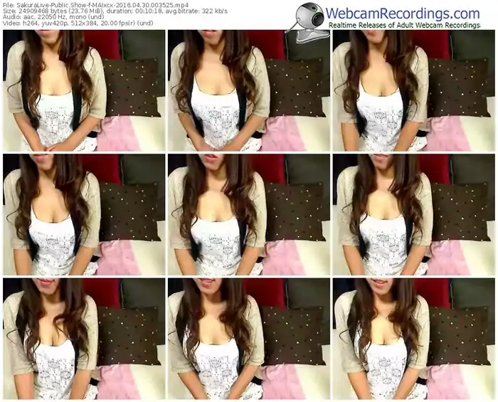 sakuralivejp-maixcx-webcam-show-04_30_2016-00_35_25