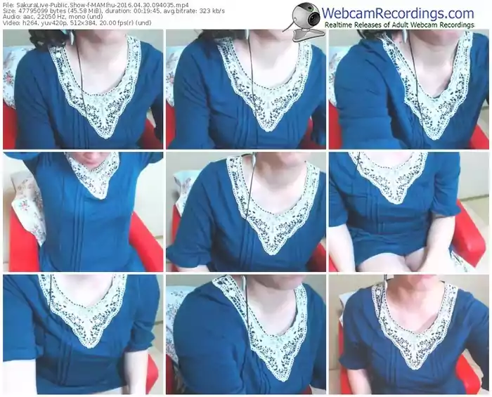 sakuralivejp-mamihu-webcam-show-04_30_2016-09_40_35