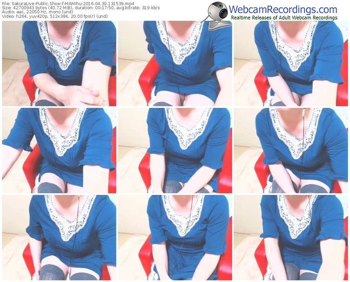 sakuralivejp-mamihu-webcam-show-04_30_2016-13_15_39