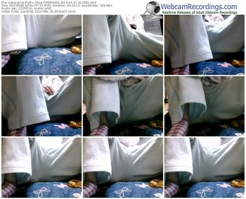 sakuralivejp-merinda-webcam-show-04_30_2016-21_20_48