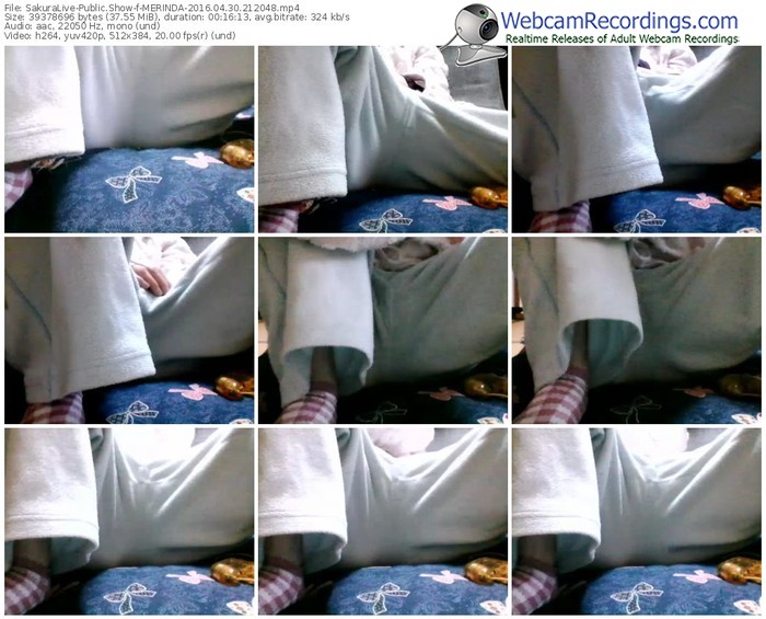 sakuralivejp-merinda-webcam-show-04_30_2016-21_20_48