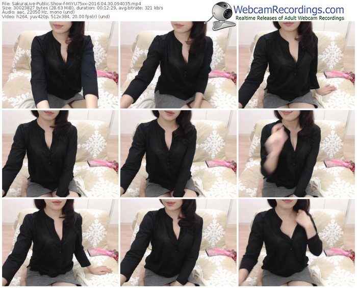 sakuralivejp-miyu75xx-webcam-show-04_30_2016-09_40_35