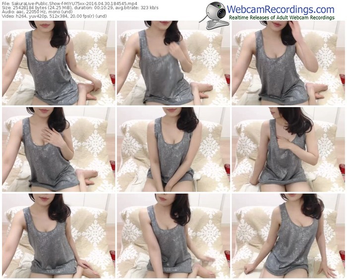 sakuralivejp-miyu75xx-webcam-show-04_30_2016-18_45_45